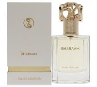 Swiss Arabian Agua de perfume unisex Spray 50 ml
