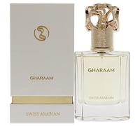 Swiss Arabian Gharaam agua de perfume unisex 50 ml
