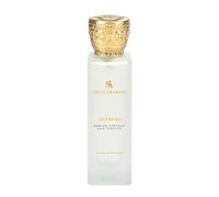Swiss Arabian Gharaam Hair Perfume Bruma Capilar 50 ml