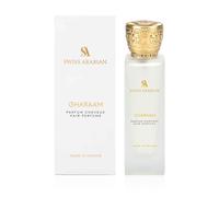 Swiss Arabian Gharaam perfume para el cabello