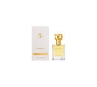 Swiss Arabian - Gharaam Waaw Collection Eau de Parfum Unisex - 50 ml