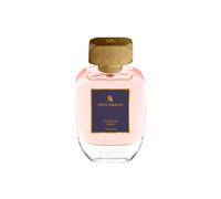 Swiss arabian, gourmand vanilla 1416, eau de parfum, unisex, 100 ml