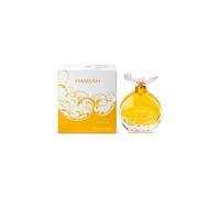Swiss Arabian - Hamsah Eau de Parfum para mujer - 80 ml