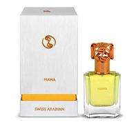 Swiss Arabian Hawa agua de perfume para mujer 50 ml