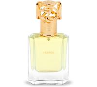 Swiss Arabian Hawa Eau de Parfum Unisex 50 ml - Una armonía de cachemira afrutada, aterciopelada y madera de sándalo cremosa, aroma floral seductor
