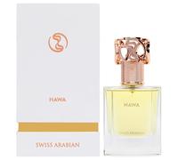 Swiss Arabian Hawa agua de perfume para mujer 50 ml