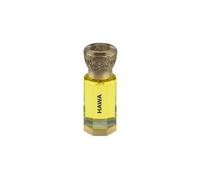 Swiss arabian, hawa, perfume oil, unisex, 15 ml