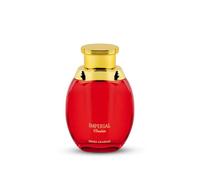 Swiss Arabian Imperial Arabia by Swiss Arabian Eau De Parfum Spray (Unisex) 3.4 oz (Women)