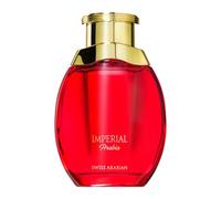 Swiss Arabian Imperial Arabia Eau de Parfum 100 ml