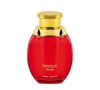 Swiss Arabian Imperial Arabia Eau de Parfum unisex