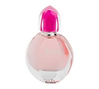 Swiss Arabian Inara Eau De Parfum Spray 55 ml for Women