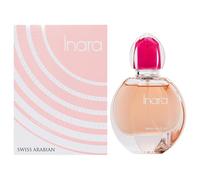 Swiss Arabian Inara Eau De Parfum Spray 55 ml for Women