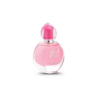 Swiss Arabian Inara Eau De Parfum Spray 55 ml for Women