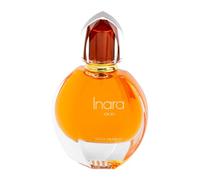 Swiss Arabian Inara Oud Eau de Parfum 55 ml