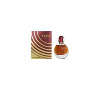 Swiss Arabian Inara Oud For Women 1.8 oz EDP Spray