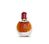 Swiss Arabian Inara Oud For Women 1.8 oz EDP Spray