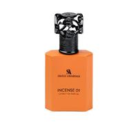 Swiss Arabian Incense 01 Extrait de Parfum 50 ml