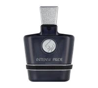 Swiss Arabian Intense Pride Men 100 ml Eau de Parfum