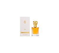 Swiss arabian ishq eau de parfum spray unisex 50 ml for women