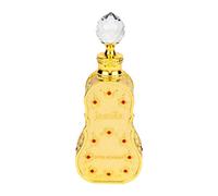 Swiss Arabian Jamila Aceite de Perfume 15 ml