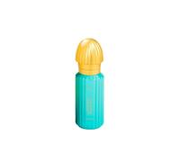Swiss arabian, jannat al arais, eau de parfum, unisex, 50 ml