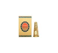 Swiss arabian kashkha eau de parfume sa, 1.7 ounce by swiss arabian