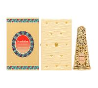 Swiss arabian kashkha eau de parfume sa, 1.7 ounce by swiss arabian