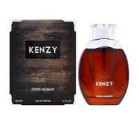 Swiss Arabian Kenzy EDP, 100 ml