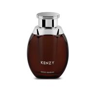 Swiss Arabian Kenzy EDP, 100 ml