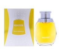 Swiss Arabian Khateer Eau De Parfum Spray 100 ml for Men