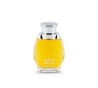 Swiss Arabian Khateer Eau De Parfum Spray 100 ml for Men
