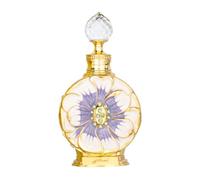 Swiss Arabian Layali Aceite de Perfume 15 ml