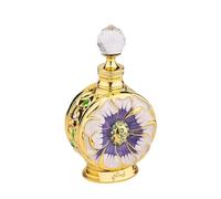 SWISS ARABIAN - LAYALI Perfumes 15 ml female