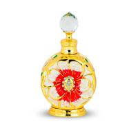 SWISS ARABIAN Layali Rouge - 15 ML Perfumes Mujer