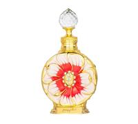 Swiss Arabian Layali Rouge FOR Women 0.5 oz Parfum Oil (Mini)