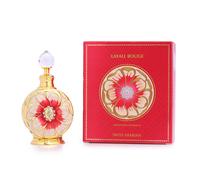 Swiss Arabian Layali Rouge FOR Women 0.5 oz Parfum Oil (Mini)