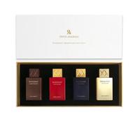 Swiss Arabian Miniature Collection Set de miniaturas
