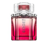 Swiss Arabian Miss Edge Eau de Parfum 100 ml