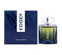 Swiss Arabian Mr Edge EDP M 100ml