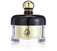 Swiss arabian muattar angham dhahabi by swiss arabian