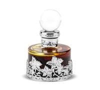 Swiss arabian mukhalat malaki by swiss arabian concentrated perfume oi
