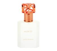 Swiss Arabian Musk 07- Unisex - EDP Spray - Gourmand, fragancia de lujo de almizcle de Dubai - Fusión de larga duración y encantadora del perfume árabe con notas de granada, rosa, pachulí - 50 ml