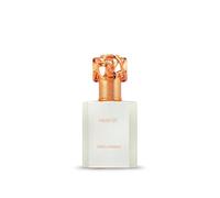SWISS ARABIAN Musk 07 - 50 ML Eau de Parfum Perfumes Mujer