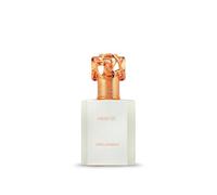 Swiss Arabian Musk 07- Unisex - EDP Spray - Gourmand, fragancia de lujo de almizcle de Dubai - Fusión de larga duración y encantadora del perfume árabe con notas de granada, rosa, pachulí - 50 ml