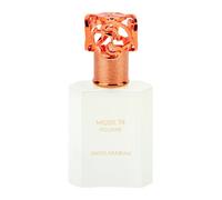 Swiss Arabian Musk 74 Poudre - Spray EDP unisex de 1.7 onzas