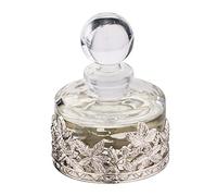 Swiss Arabian Musk Malaki by Swiss Arabian Perfume Oil (Unisex) 1 oz / 30 ml (Men)