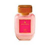 Swiss arabian, musky vanilla 1416, eau de parfum, unisex, 100 ml