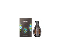 Swiss Arabian - Nawaf Eau de Parfum para hombre - 50 ml