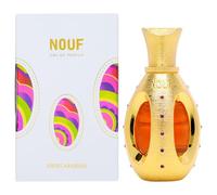 Swiss Arabian Nouf Eau De Parfum Spray 50 ml for Women