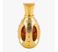 Swiss Arabian Nouf Eau De Parfum Unisex 50 ml - Una audaz mezcla de cítricos picantes, ámbar picante y maderas ricas - Fragancia sensual y cálida